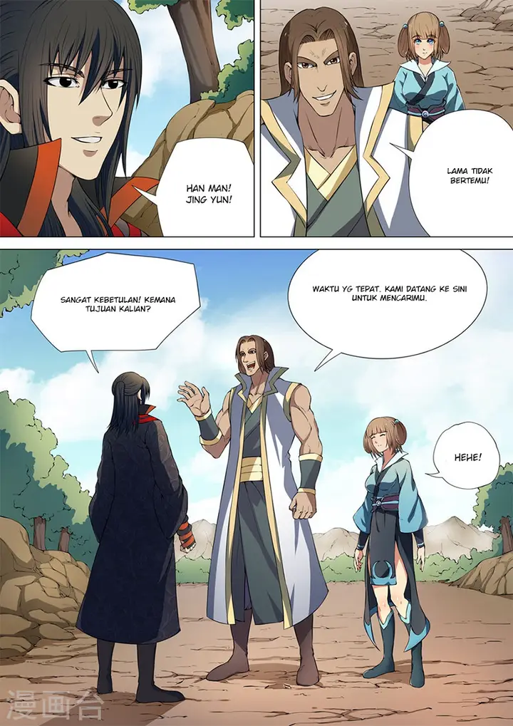 image-komik-god-of-martial-arts-chapter-6.1-3/10