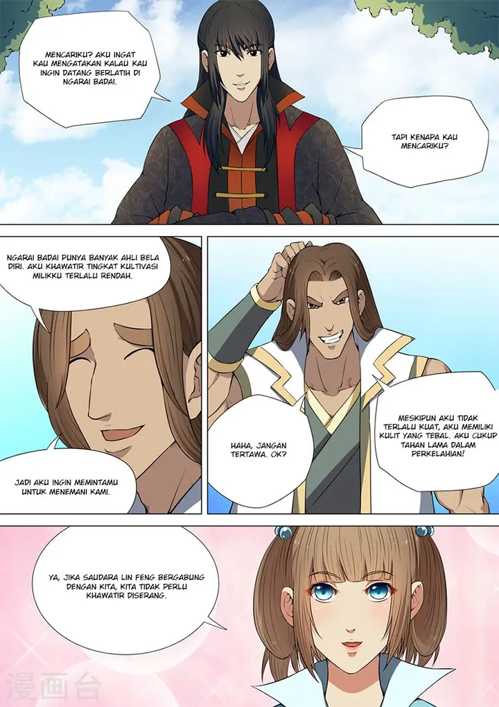 image-komik-god-of-martial-arts-chapter-6.1-4/10