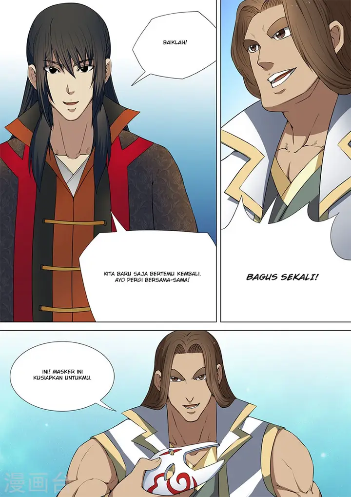 image-komik-god-of-martial-arts-chapter-6.1-5/10