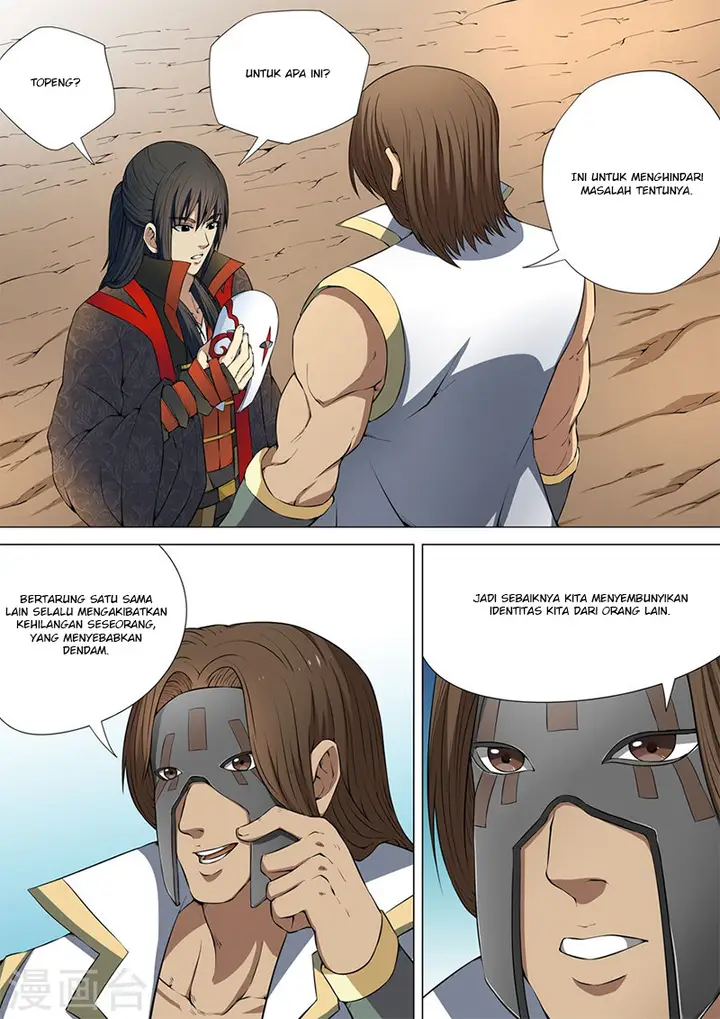 image-komik-god-of-martial-arts-chapter-6.1-6/10