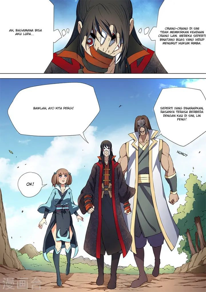 image-komik-god-of-martial-arts-chapter-6.1-7/10