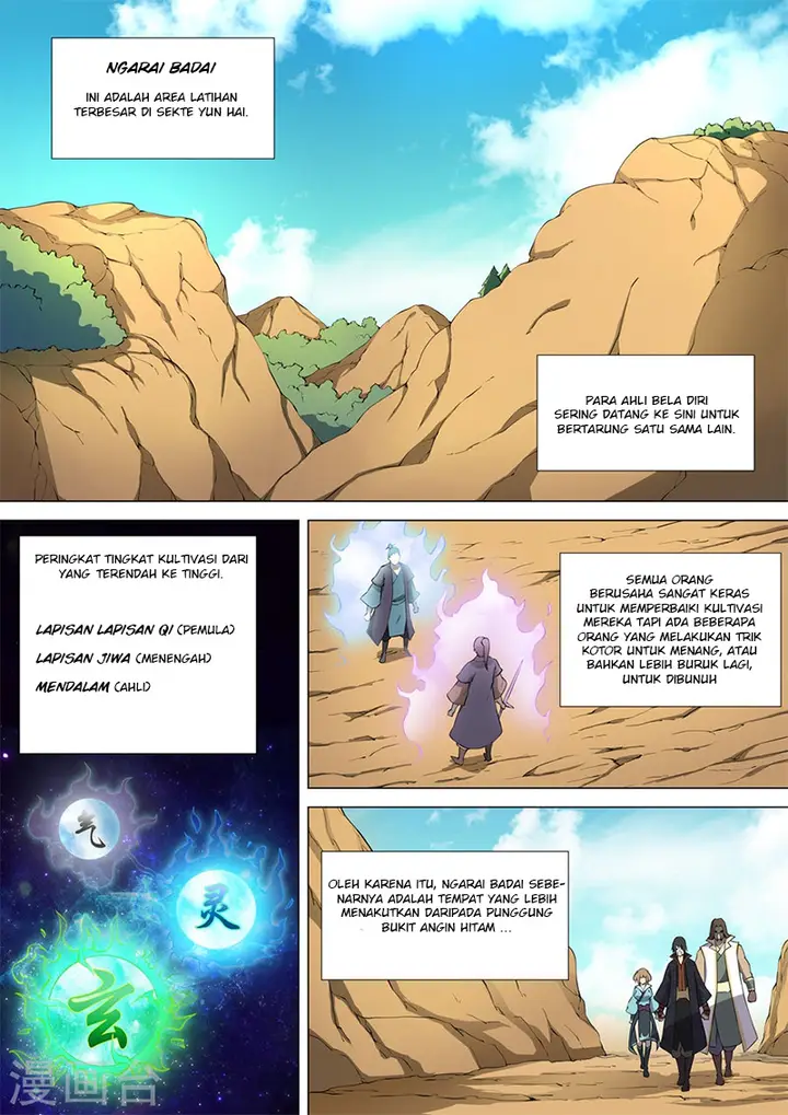 image-komik-god-of-martial-arts-chapter-6.1-8/10