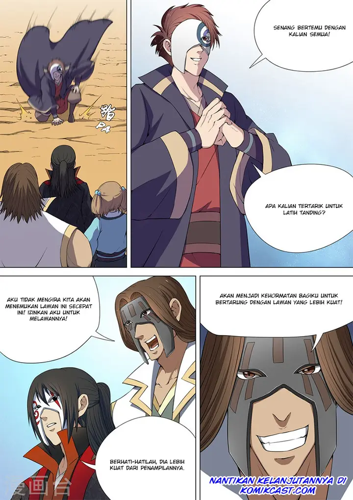 image-komik-god-of-martial-arts-chapter-6.1-9/10