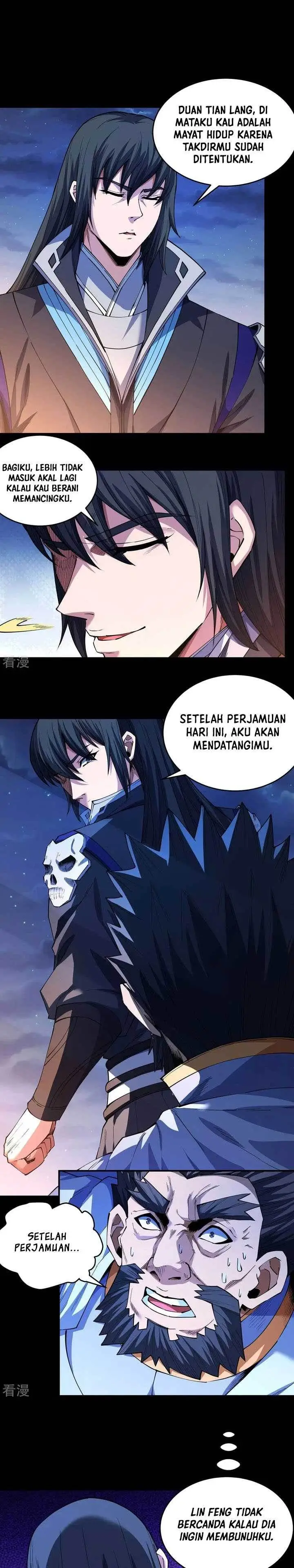 image-komik-god-of-martial-arts-chapter-610-0/10