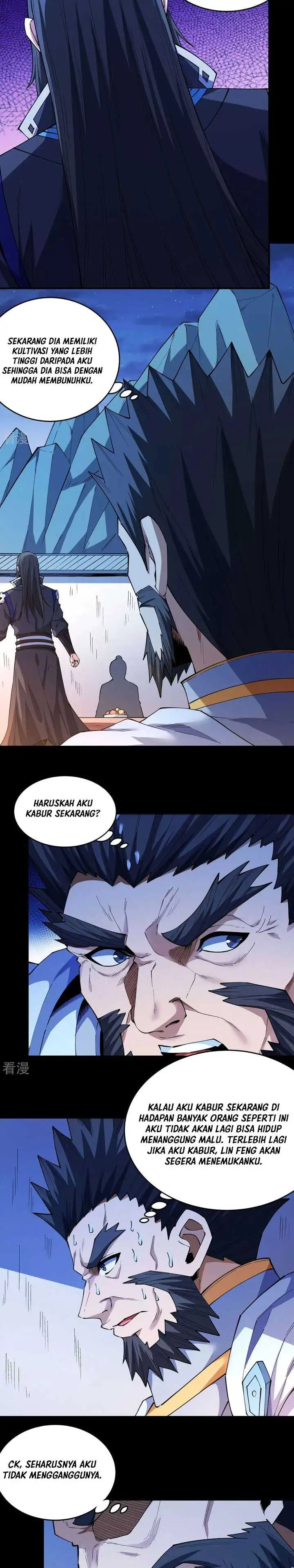 image-komik-god-of-martial-arts-chapter-610-1/10