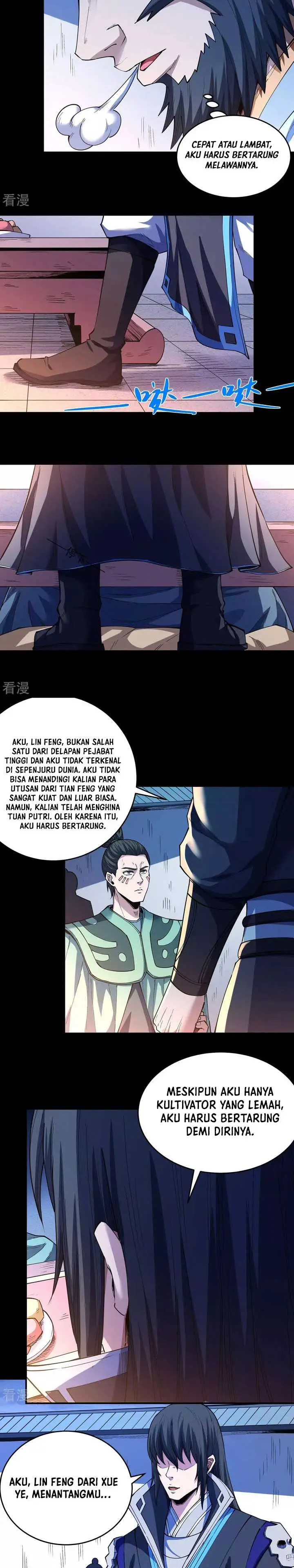image-komik-god-of-martial-arts-chapter-610-2/10