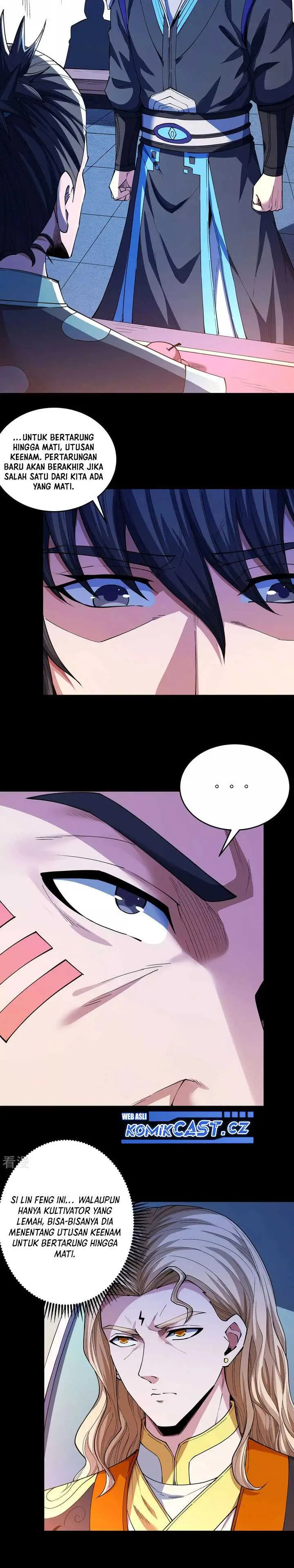 image-komik-god-of-martial-arts-chapter-610-3/10