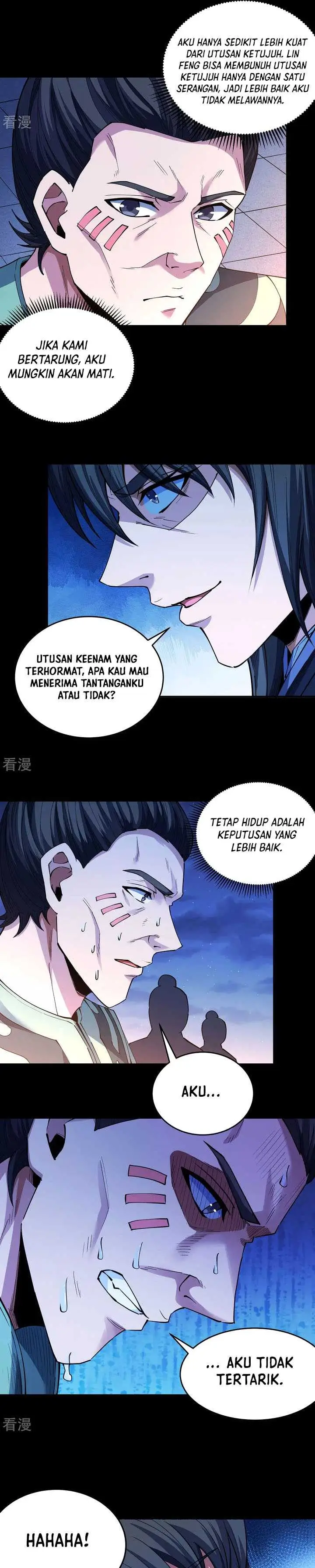 image-komik-god-of-martial-arts-chapter-610-4/10