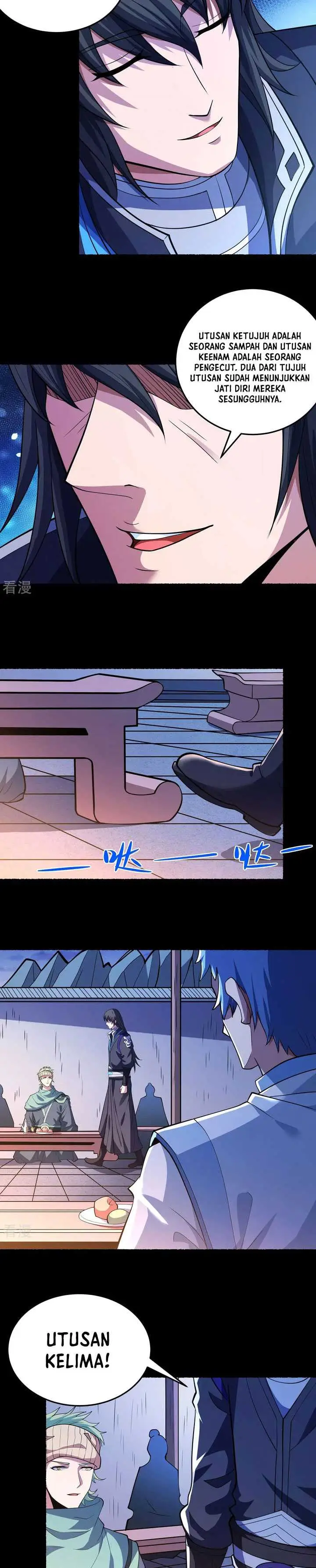 image-komik-god-of-martial-arts-chapter-610-5/10
