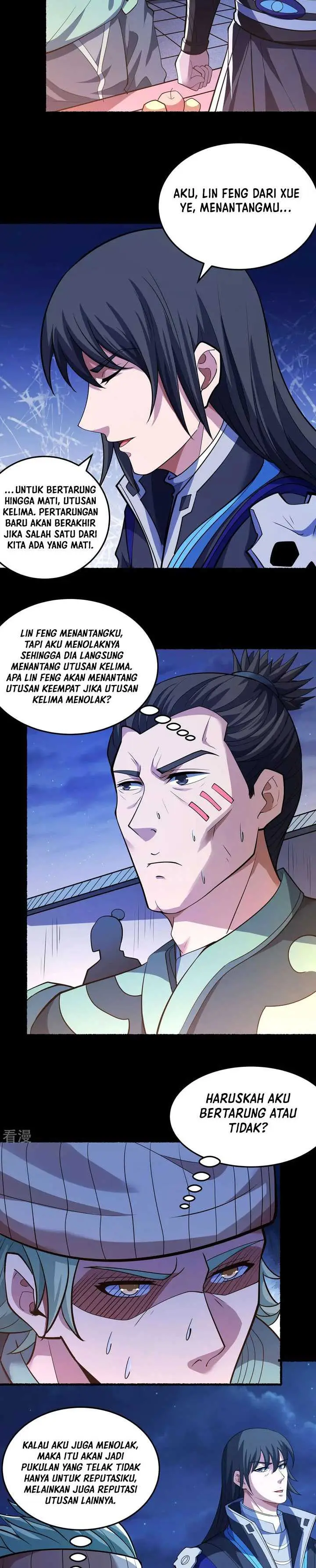 image-komik-god-of-martial-arts-chapter-610-6/10