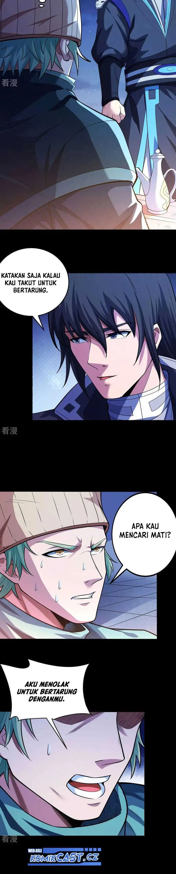 image-komik-god-of-martial-arts-chapter-610-7/10