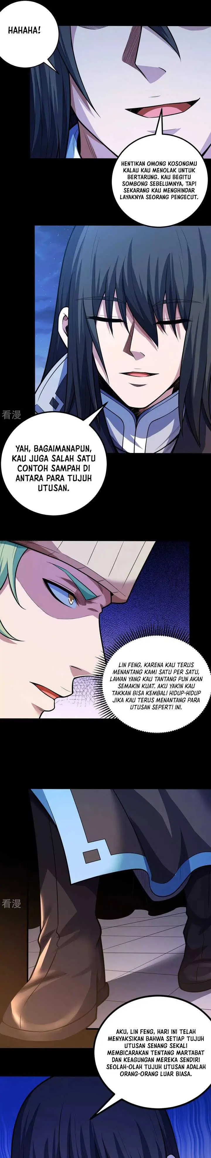 image-komik-god-of-martial-arts-chapter-610-8/10