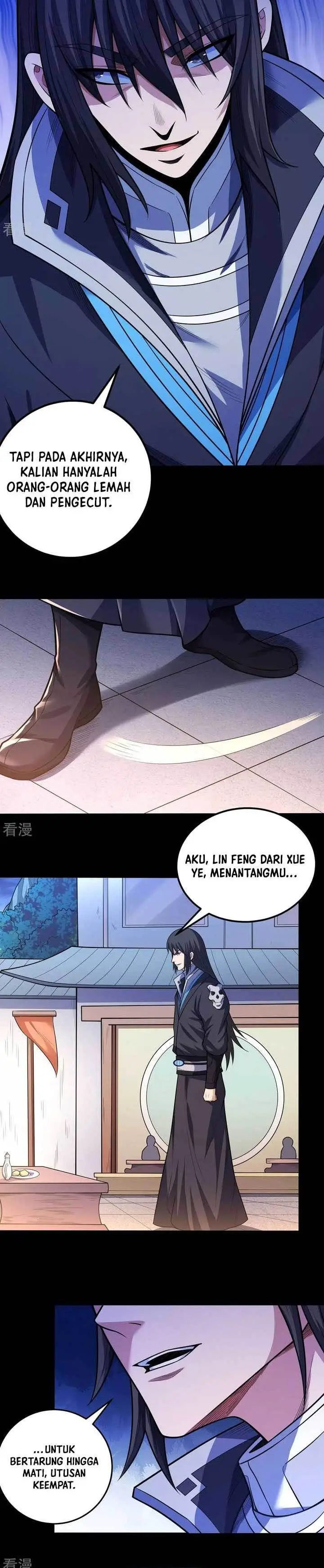 image-komik-god-of-martial-arts-chapter-610-9/10