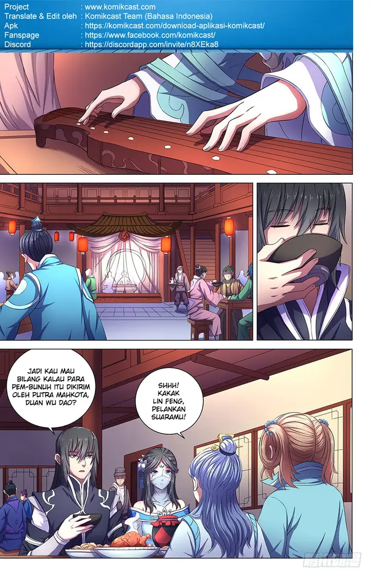 image-komik-god-of-martial-arts-chapter-611-3/11