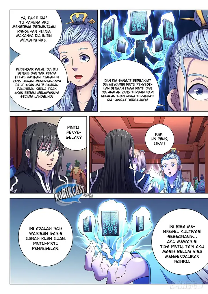 image-komik-god-of-martial-arts-chapter-611-4/11