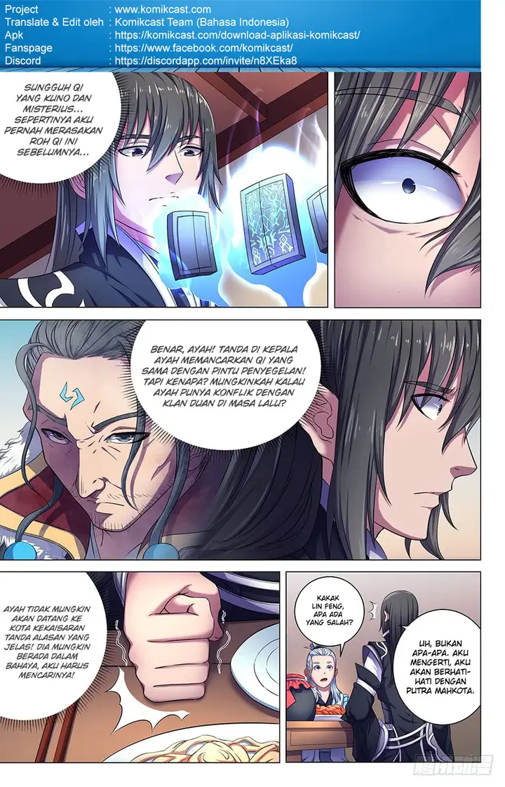 image-komik-god-of-martial-arts-chapter-611-5/11