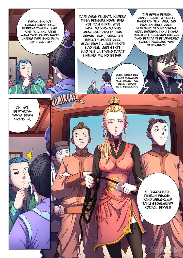 image-komik-god-of-martial-arts-chapter-611-6/11