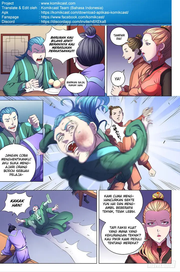 image-komik-god-of-martial-arts-chapter-611-7/11