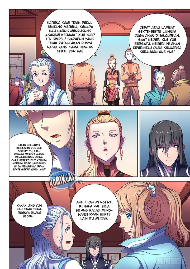 image-komik-god-of-martial-arts-chapter-611-8/11