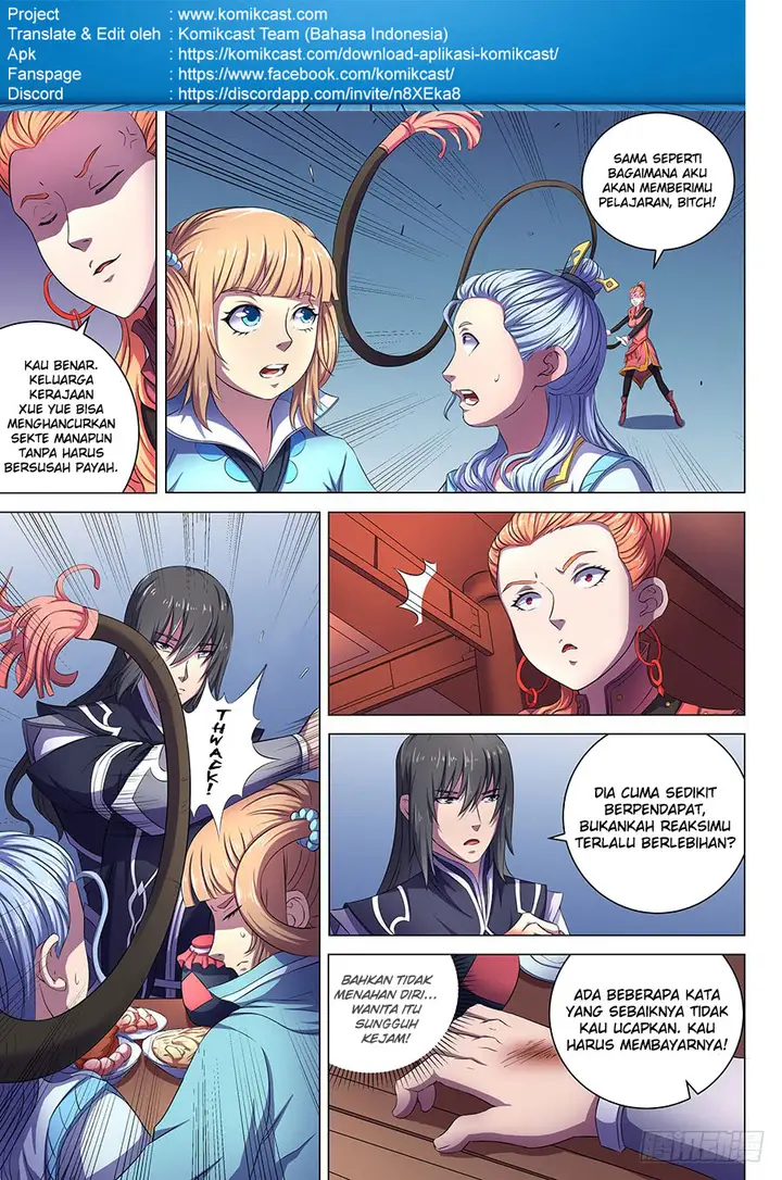 image-komik-god-of-martial-arts-chapter-611-9/11
