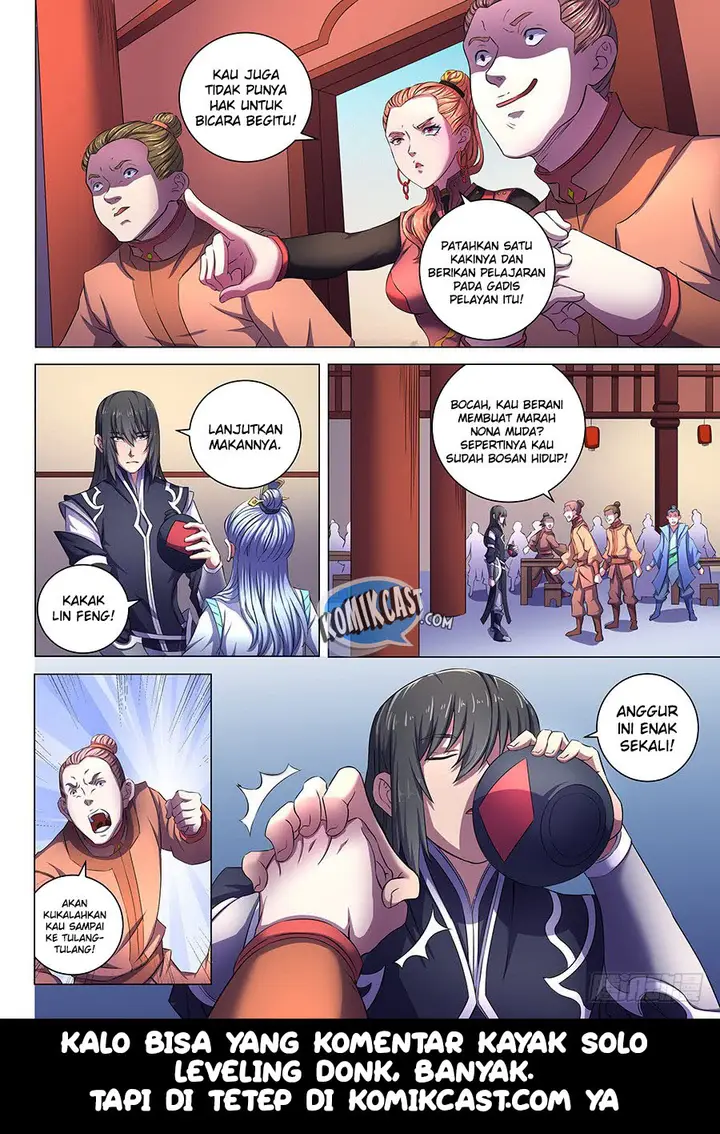 image-komik-god-of-martial-arts-chapter-611-10/11
