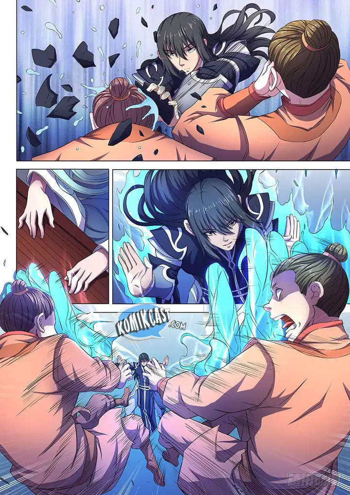 image-komik-god-of-martial-arts-chapter-612-2/9