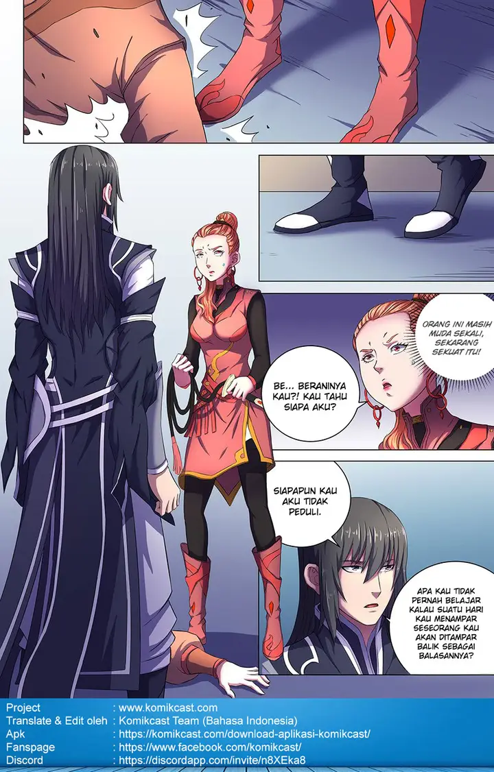 image-komik-god-of-martial-arts-chapter-612-4/9