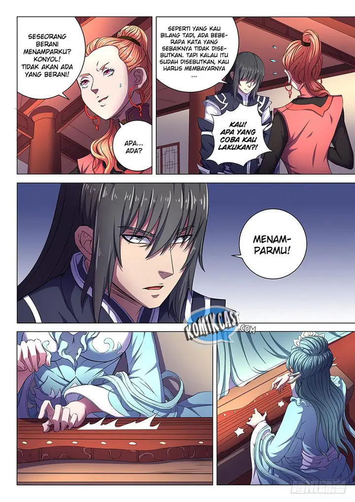 image-komik-god-of-martial-arts-chapter-612-5/9