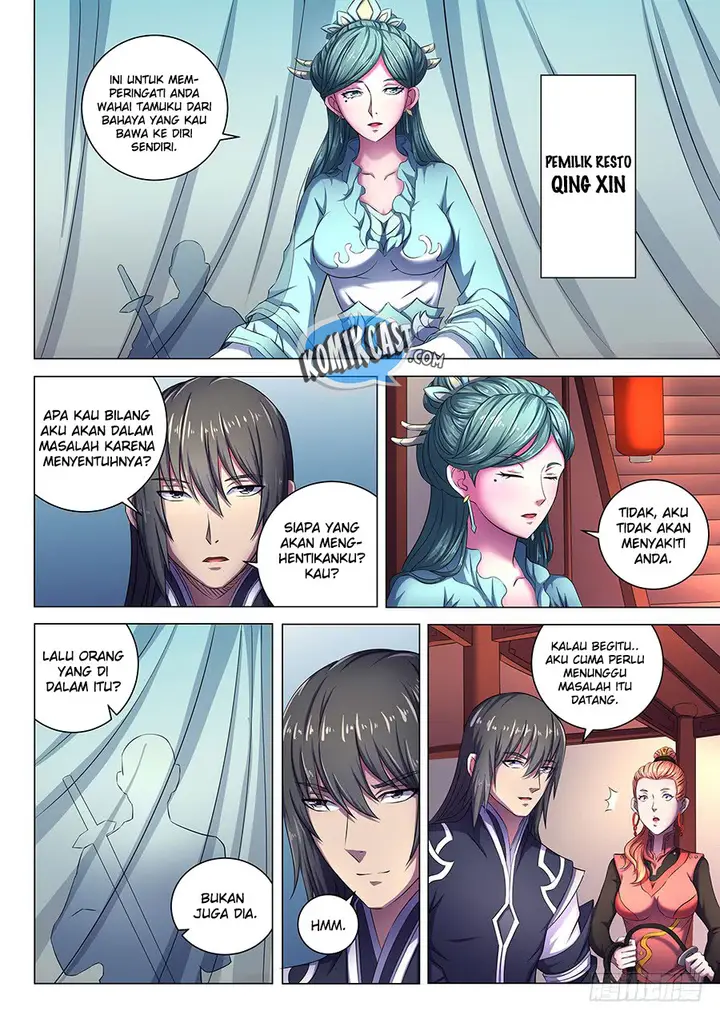 image-komik-god-of-martial-arts-chapter-612-7/9
