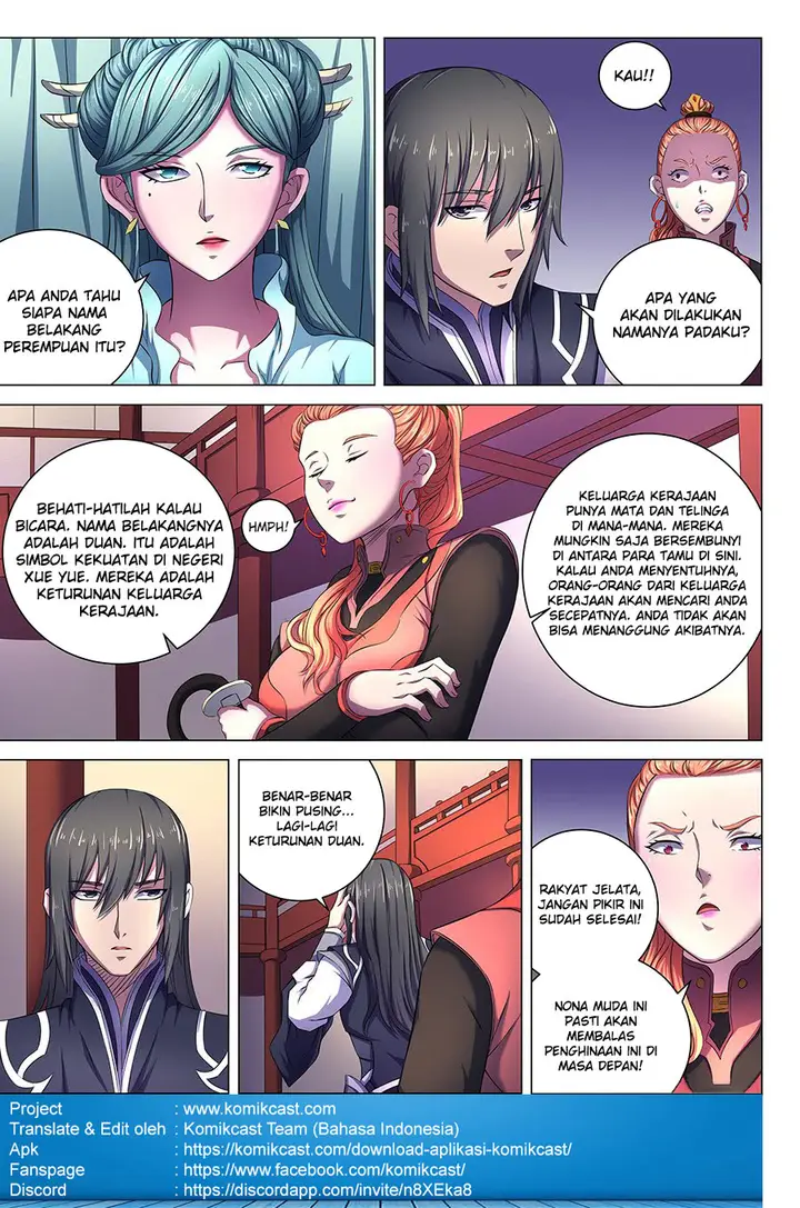 image-komik-god-of-martial-arts-chapter-612-8/9