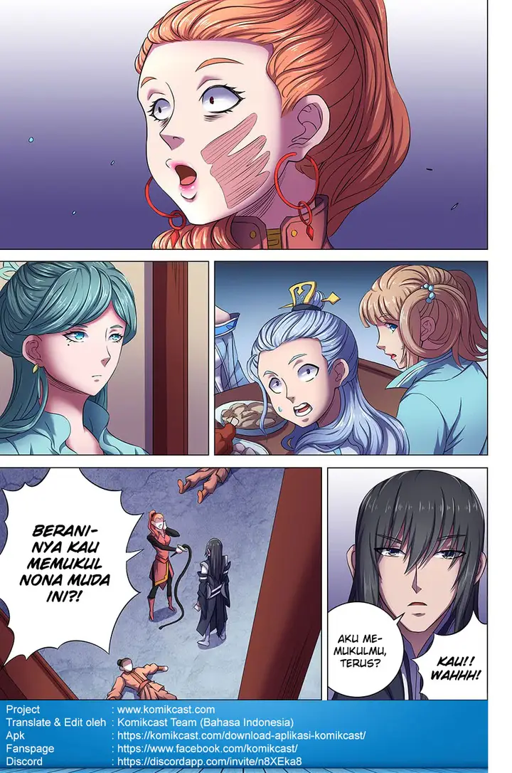 image-komik-god-of-martial-arts-chapter-613-1/12