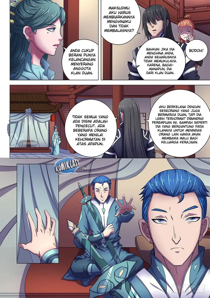 image-komik-god-of-martial-arts-chapter-613-2/12