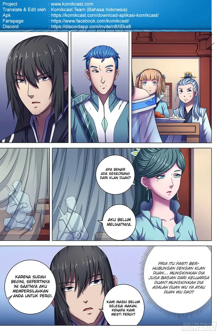 image-komik-god-of-martial-arts-chapter-613-4/12