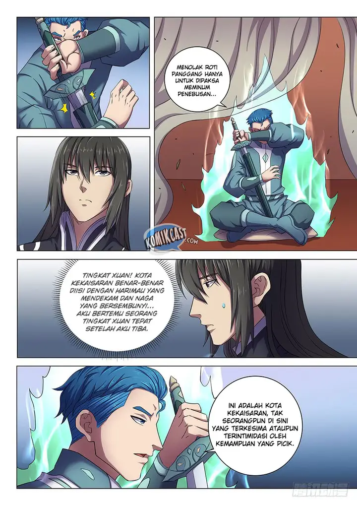 image-komik-god-of-martial-arts-chapter-613-5/12