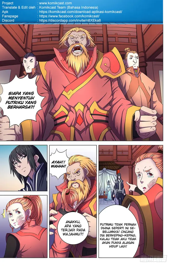image-komik-god-of-martial-arts-chapter-613-6/12