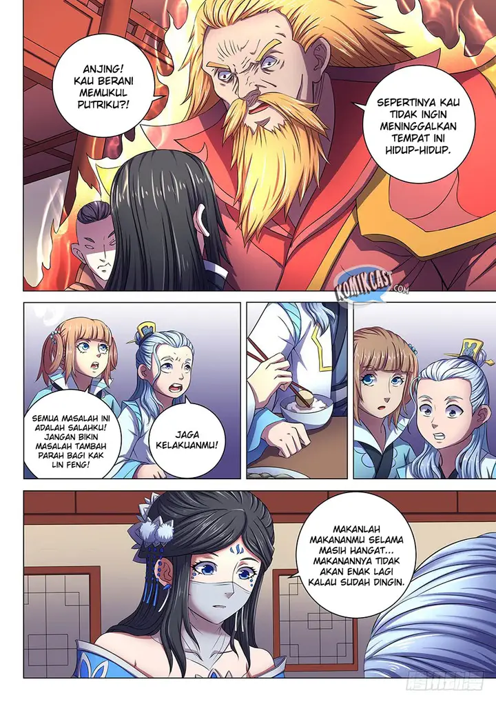 image-komik-god-of-martial-arts-chapter-613-7/12