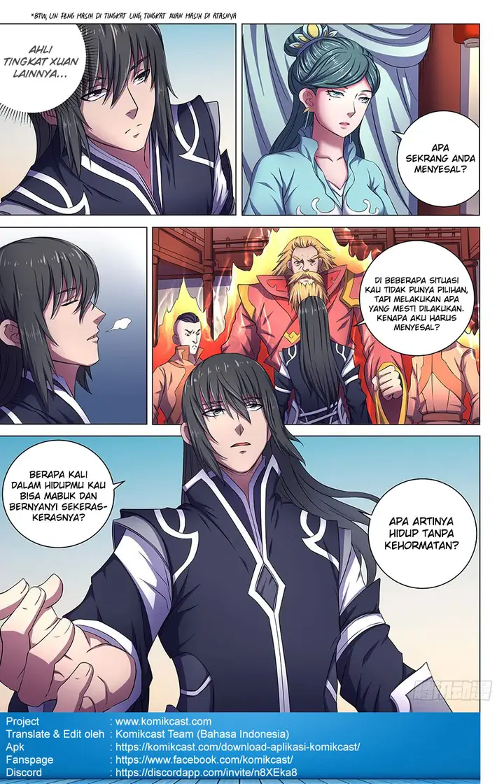 image-komik-god-of-martial-arts-chapter-613-8/12