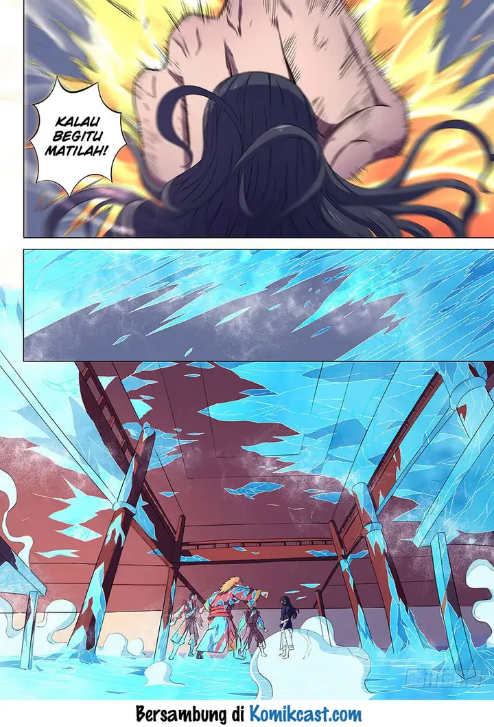 image-komik-god-of-martial-arts-chapter-613-9/12