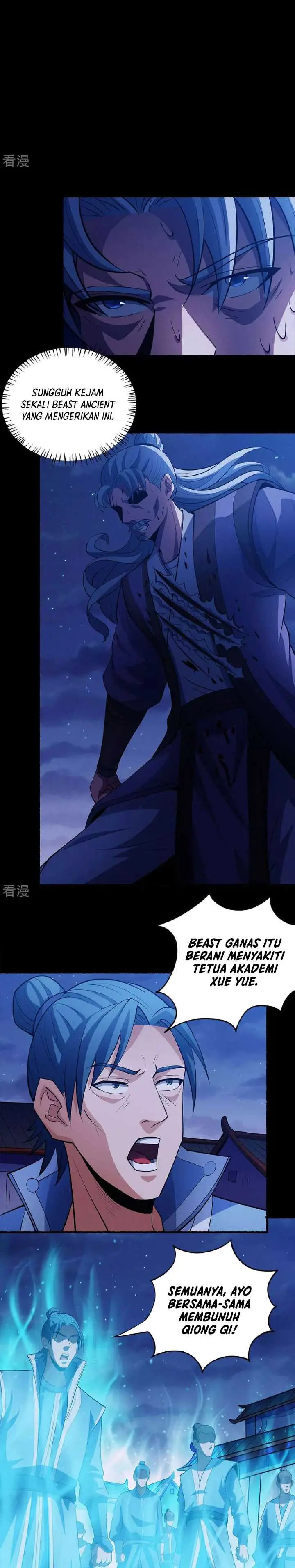 image-komik-god-of-martial-arts-chapter-614-1/9