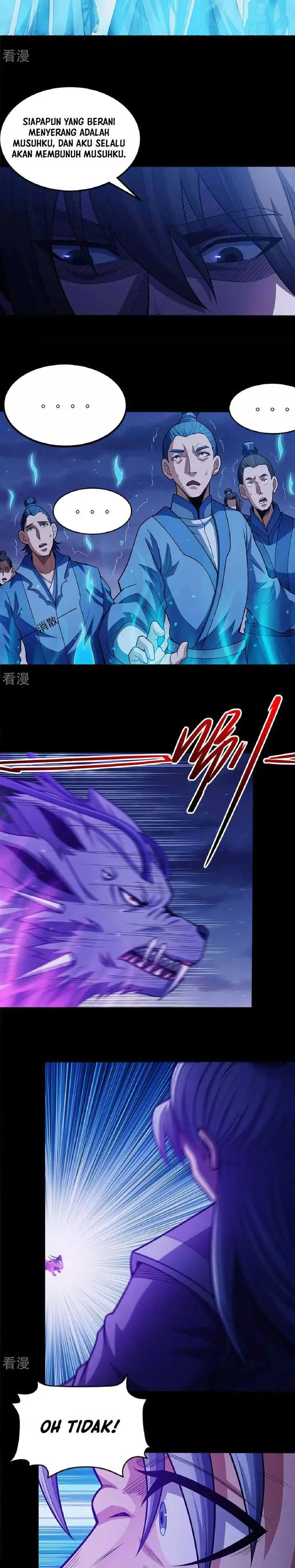 image-komik-god-of-martial-arts-chapter-614-2/9