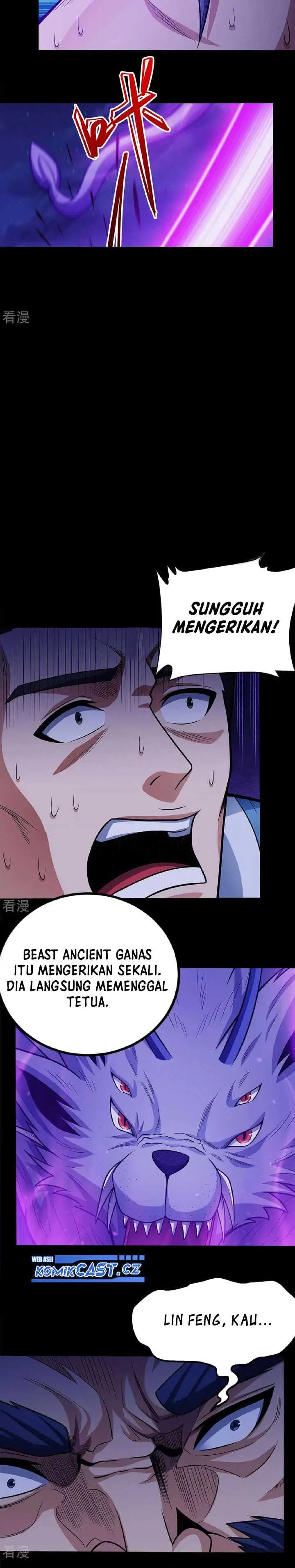 image-komik-god-of-martial-arts-chapter-614-3/9