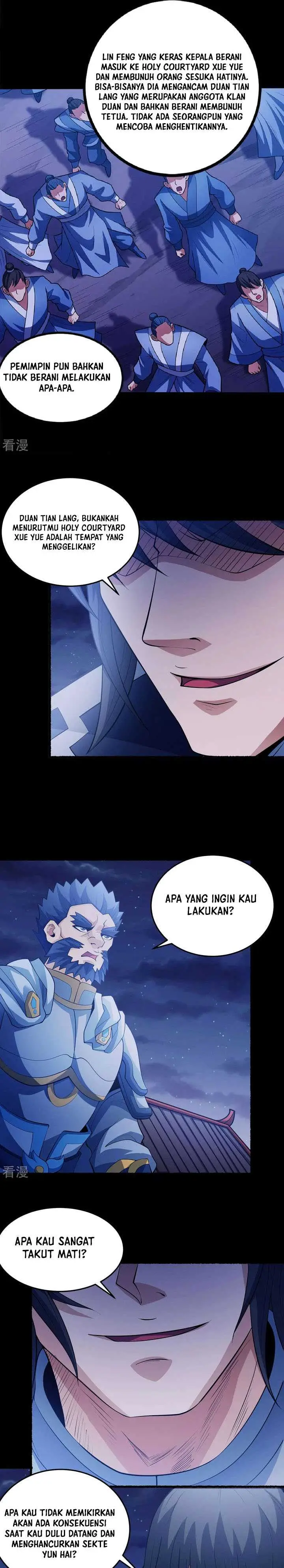 image-komik-god-of-martial-arts-chapter-614-4/9