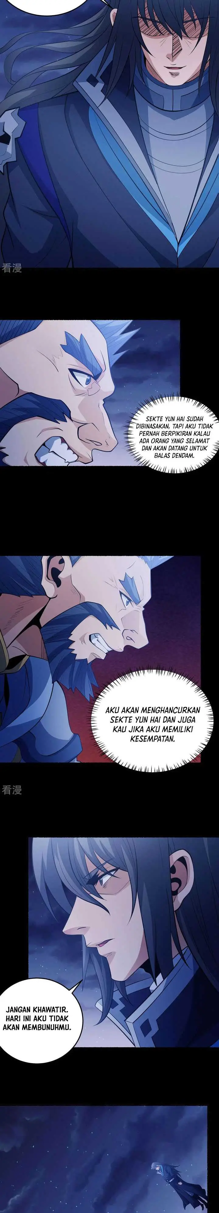 image-komik-god-of-martial-arts-chapter-614-5/9