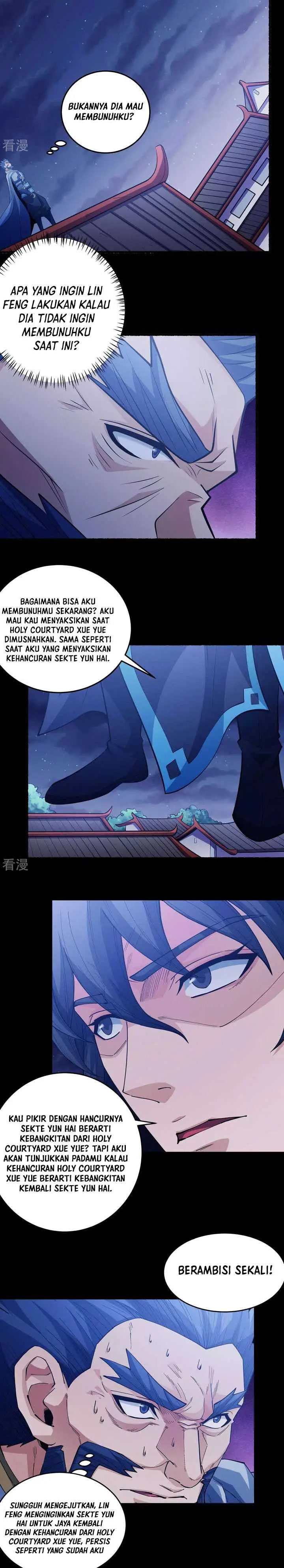 image-komik-god-of-martial-arts-chapter-614-6/9