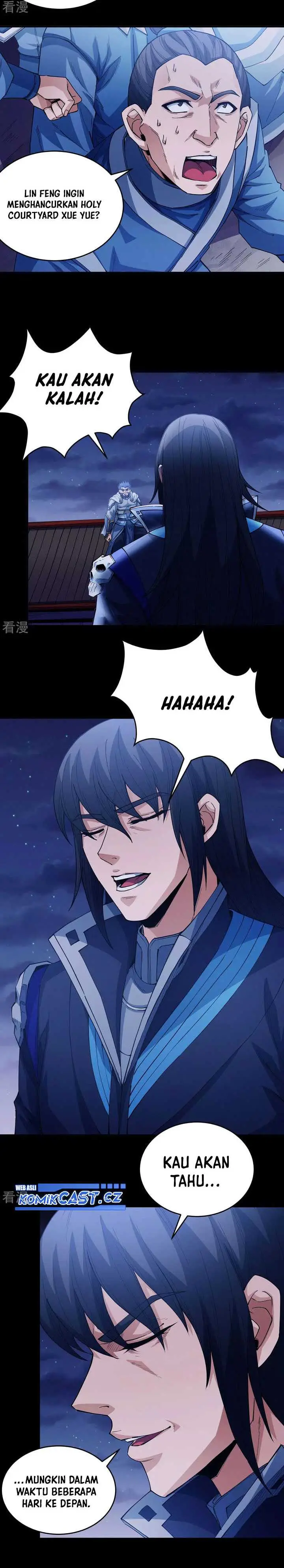 image-komik-god-of-martial-arts-chapter-614-7/9