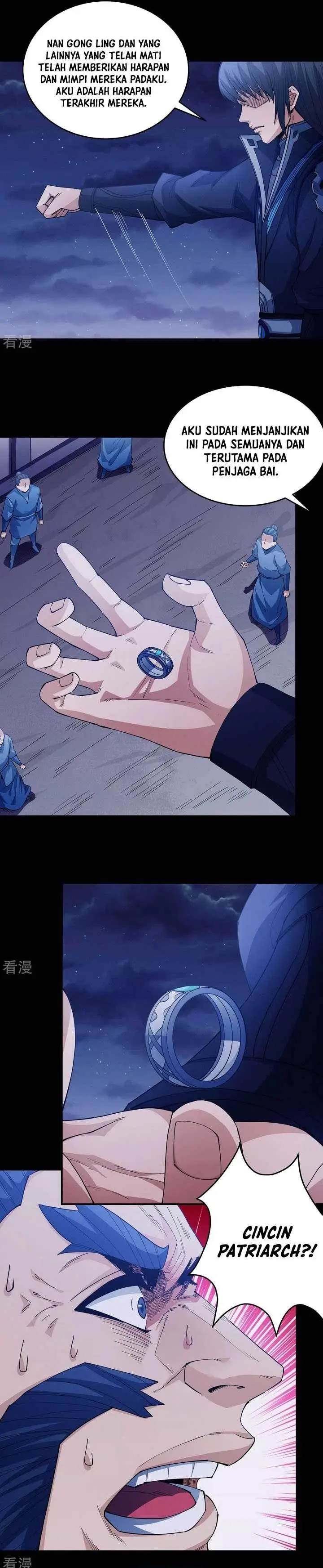 image-komik-god-of-martial-arts-chapter-614-8/9