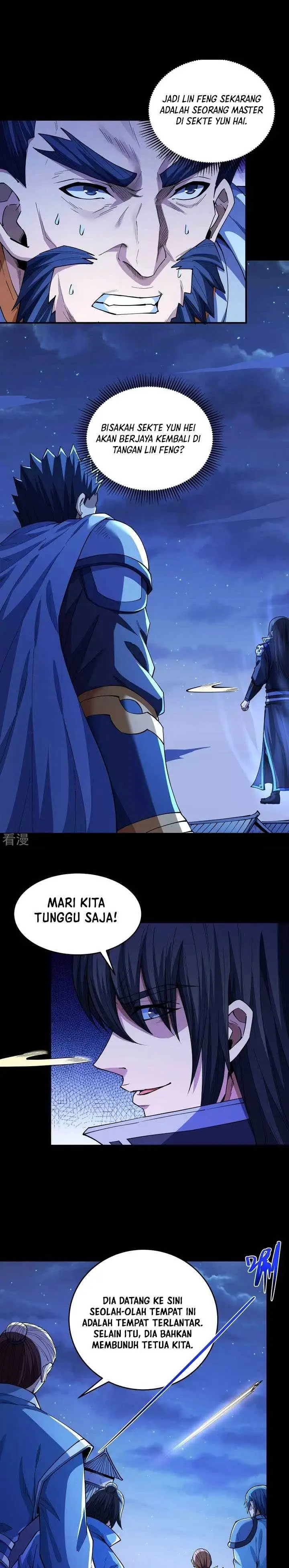 image-komik-god-of-martial-arts-chapter-615-0/11