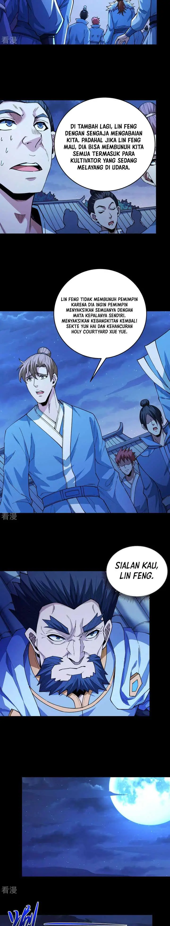 image-komik-god-of-martial-arts-chapter-615-1/11