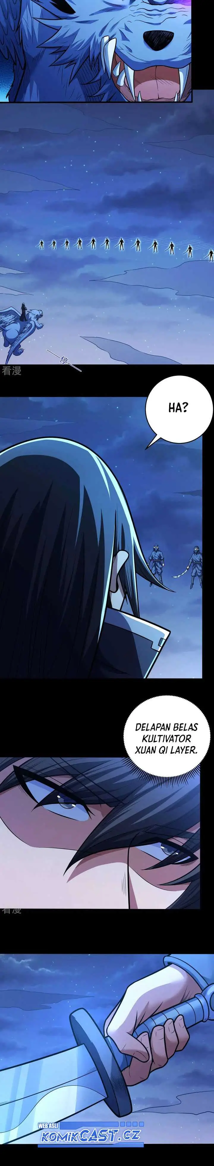 image-komik-god-of-martial-arts-chapter-615-3/11