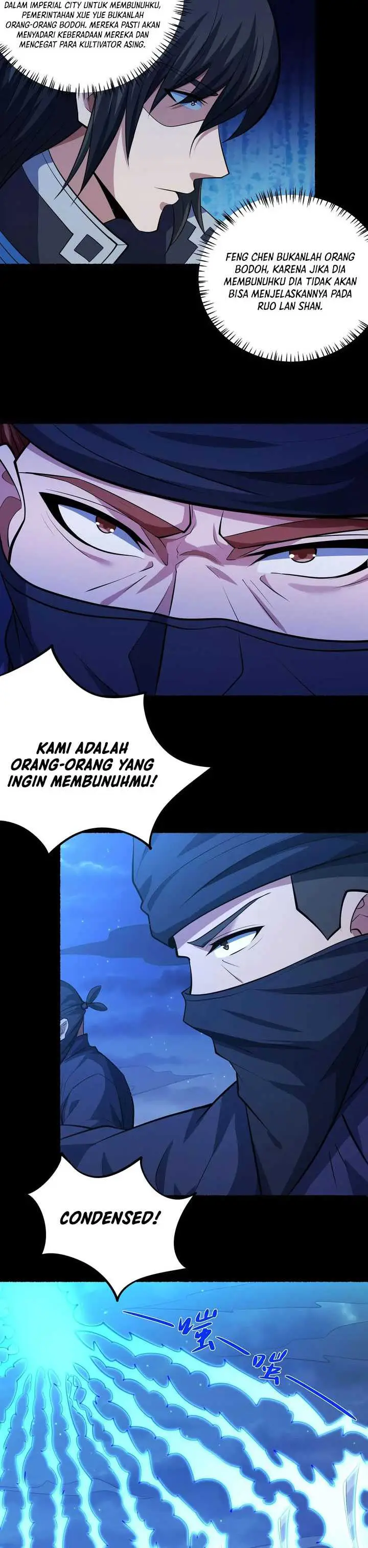 image-komik-god-of-martial-arts-chapter-615-5/11